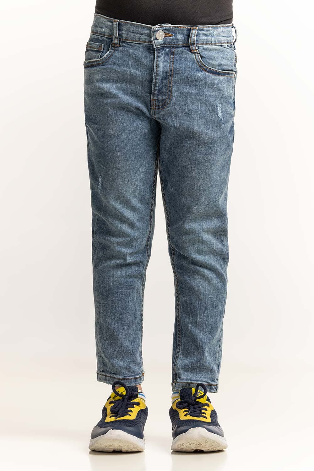 Jeans JB-JNS-SS24-002