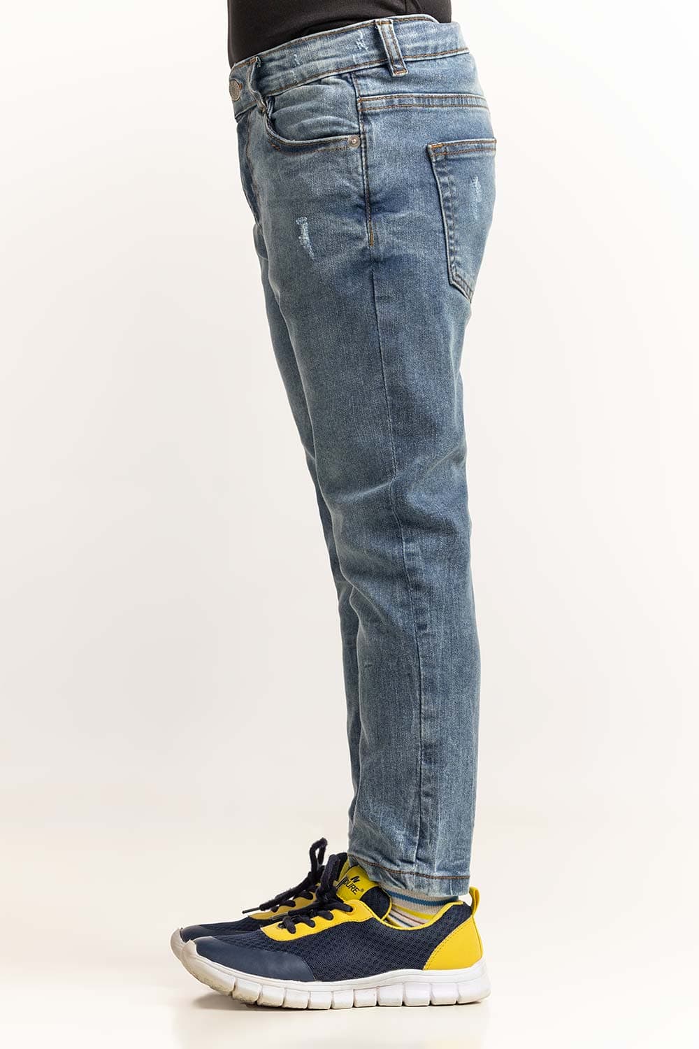 Jeans JB-JNS-SS24-002