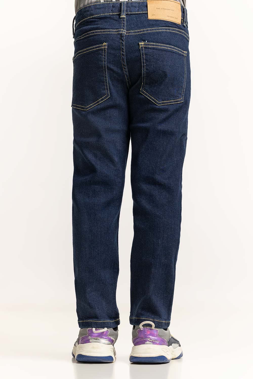 Jeans JB-JNS-SS24-003