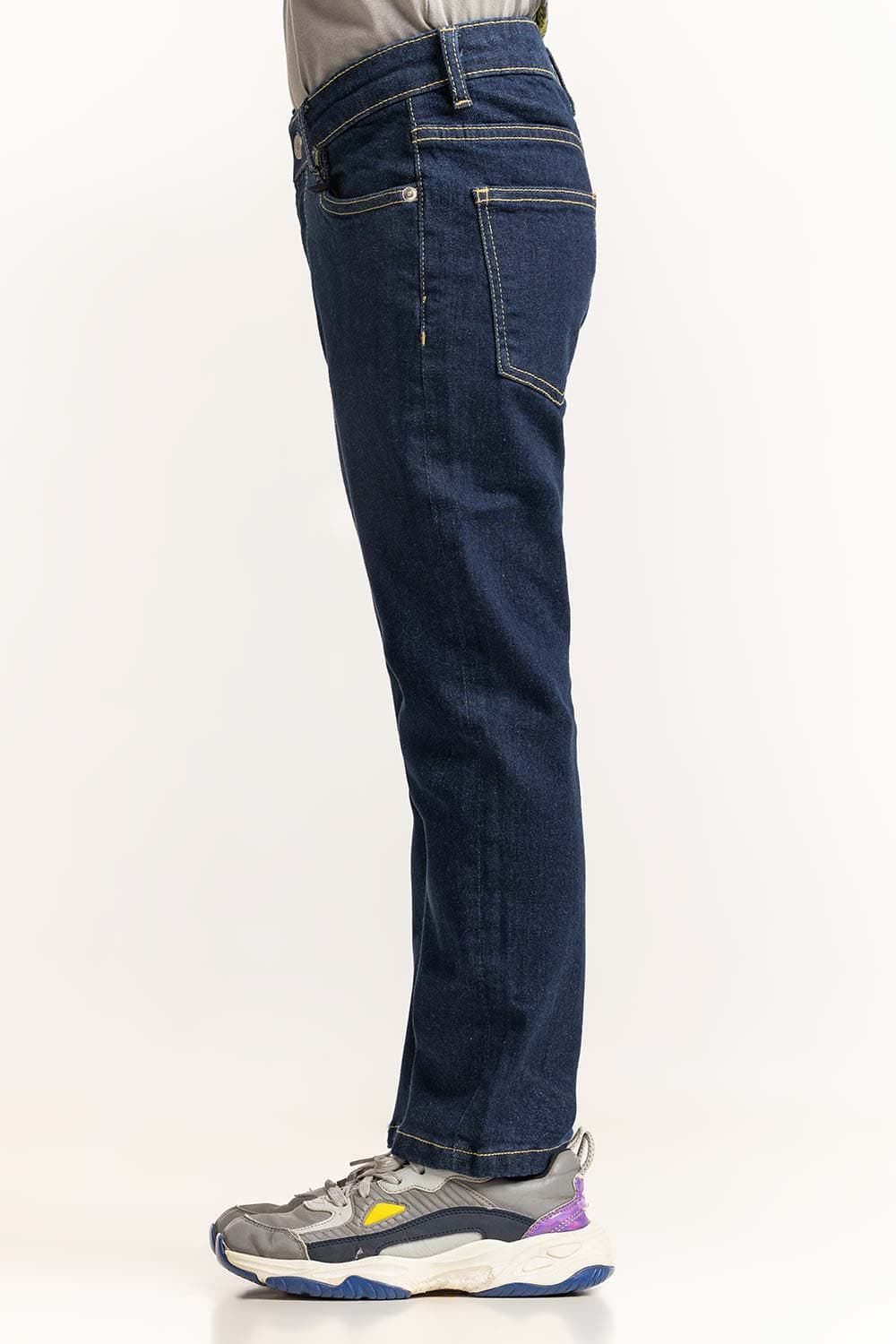 Jeans JB-JNS-SS24-003