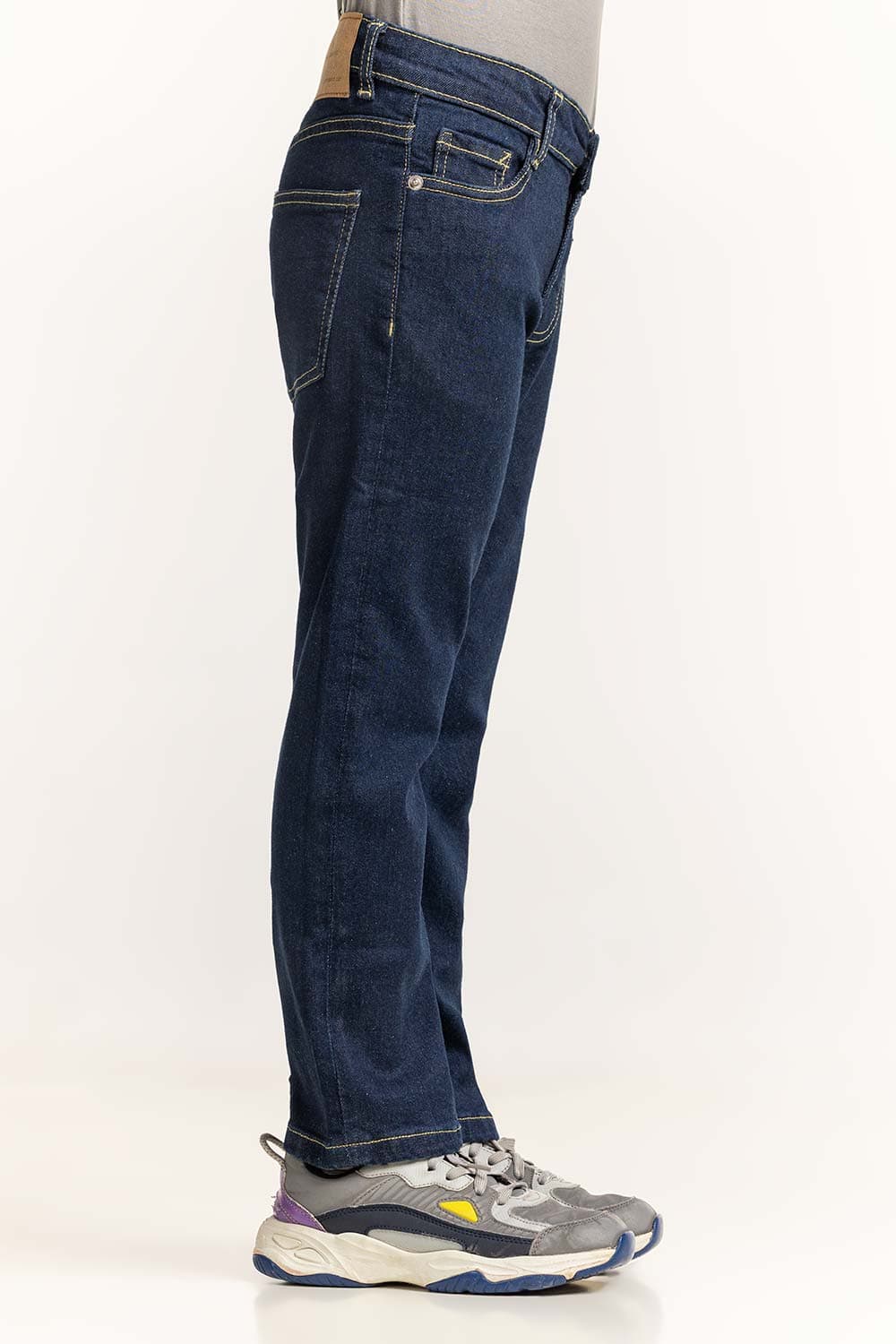 Jeans JB-JNS-SS24-003