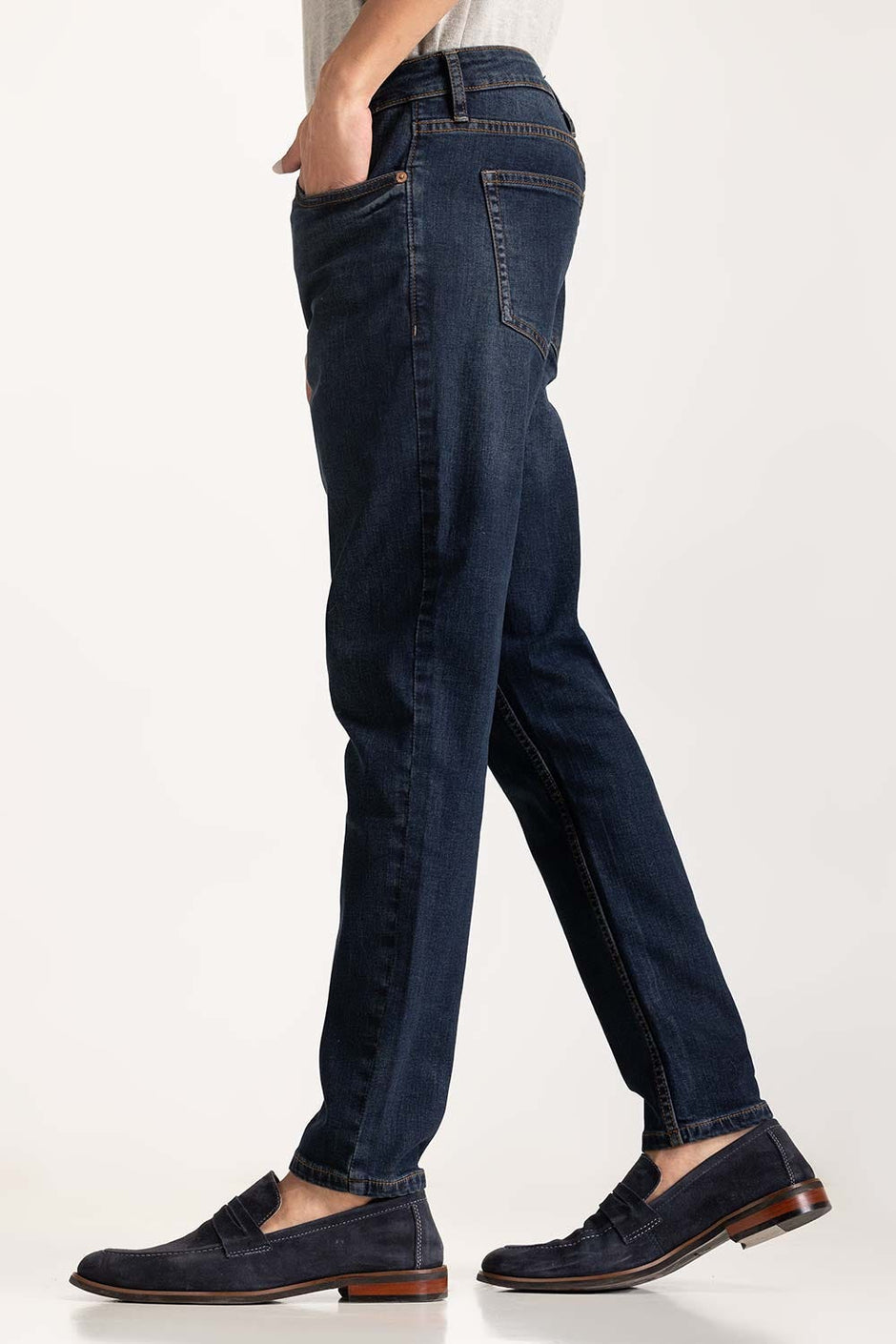 Jeans MN-JNS-WS24-001