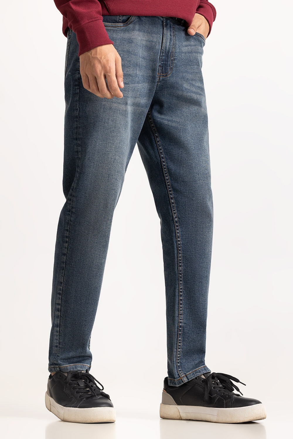 Jeans MN-JNS-WS24-002