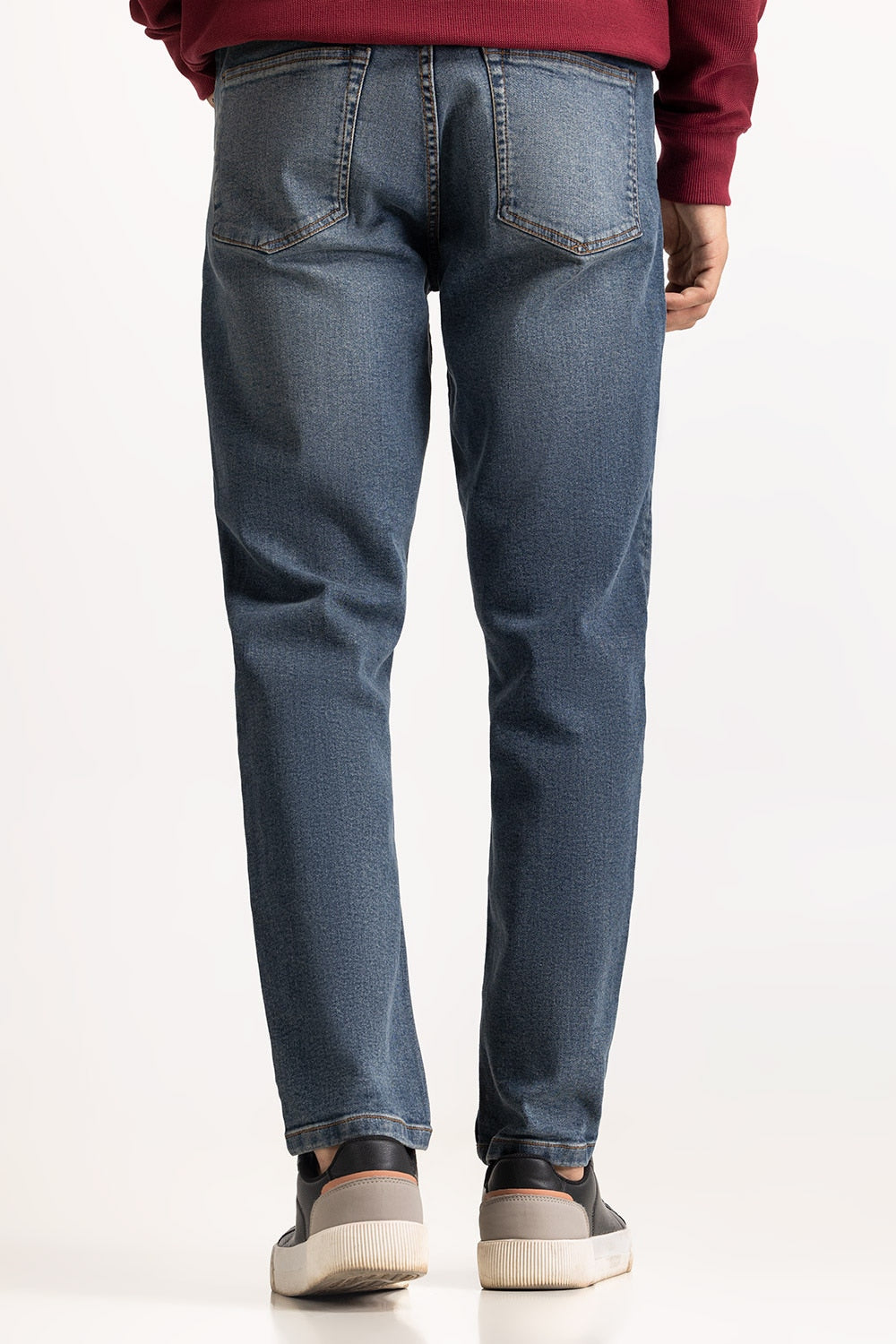 Jeans MN-JNS-WS24-002