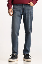 Jeans MN-JNS-WS24-002