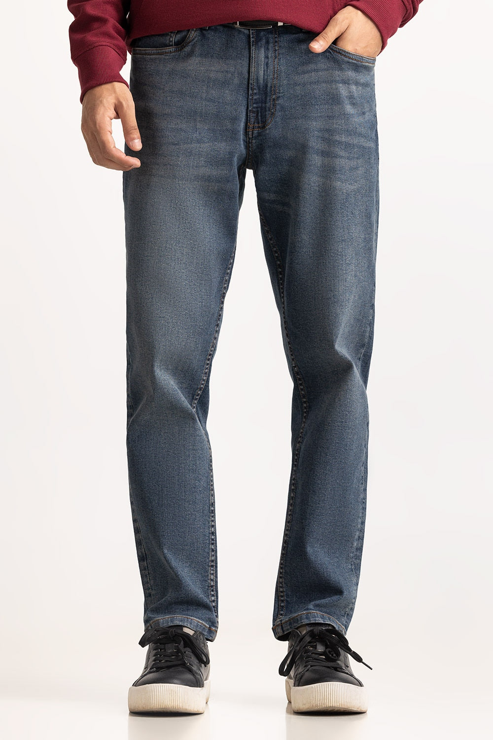 Jeans MN-JNS-WS24-002