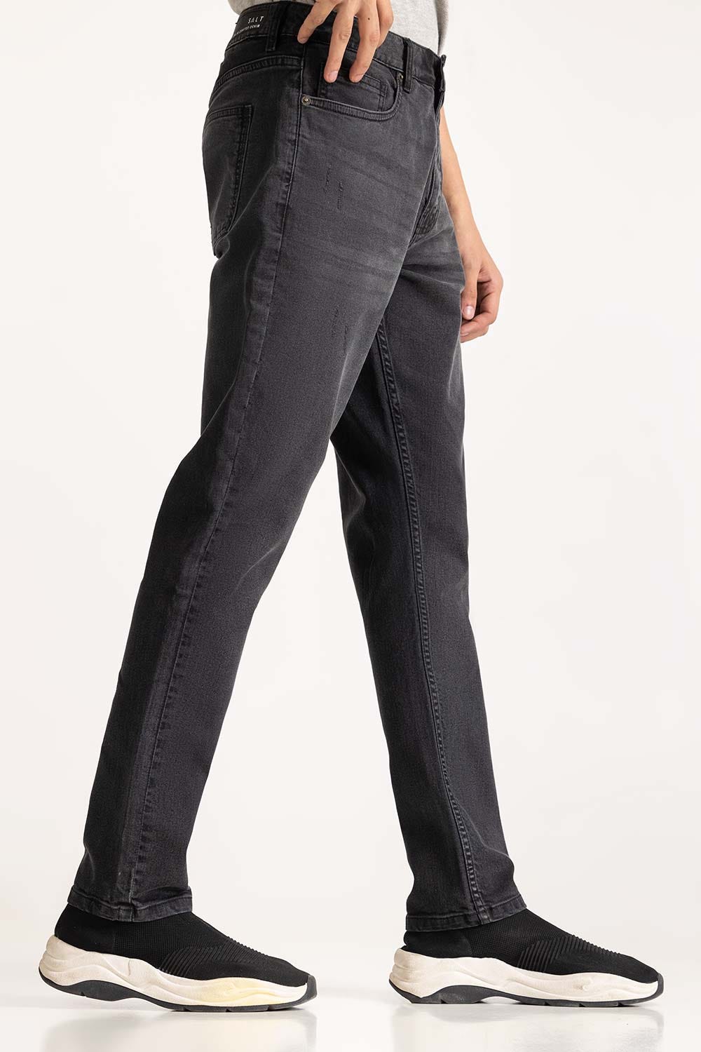 Jeans MN-JNS-WS24-003