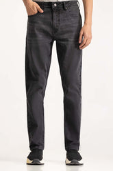 Jeans MN-JNS-WS24-003