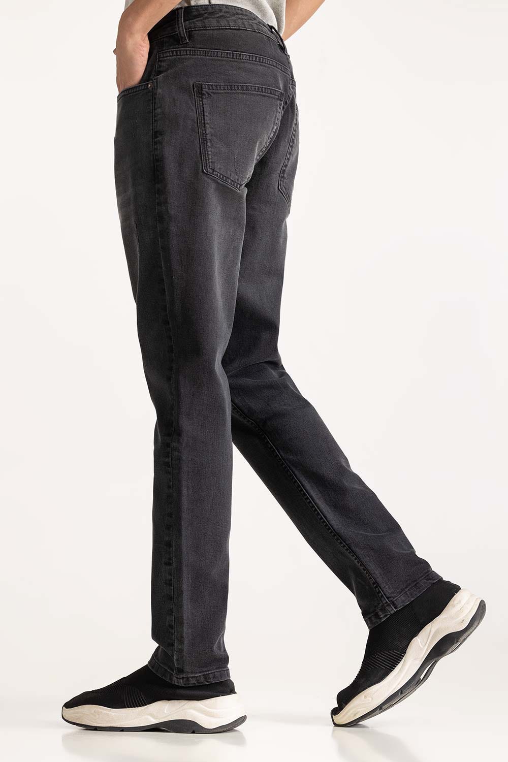 Jeans MN-JNS-WS24-003