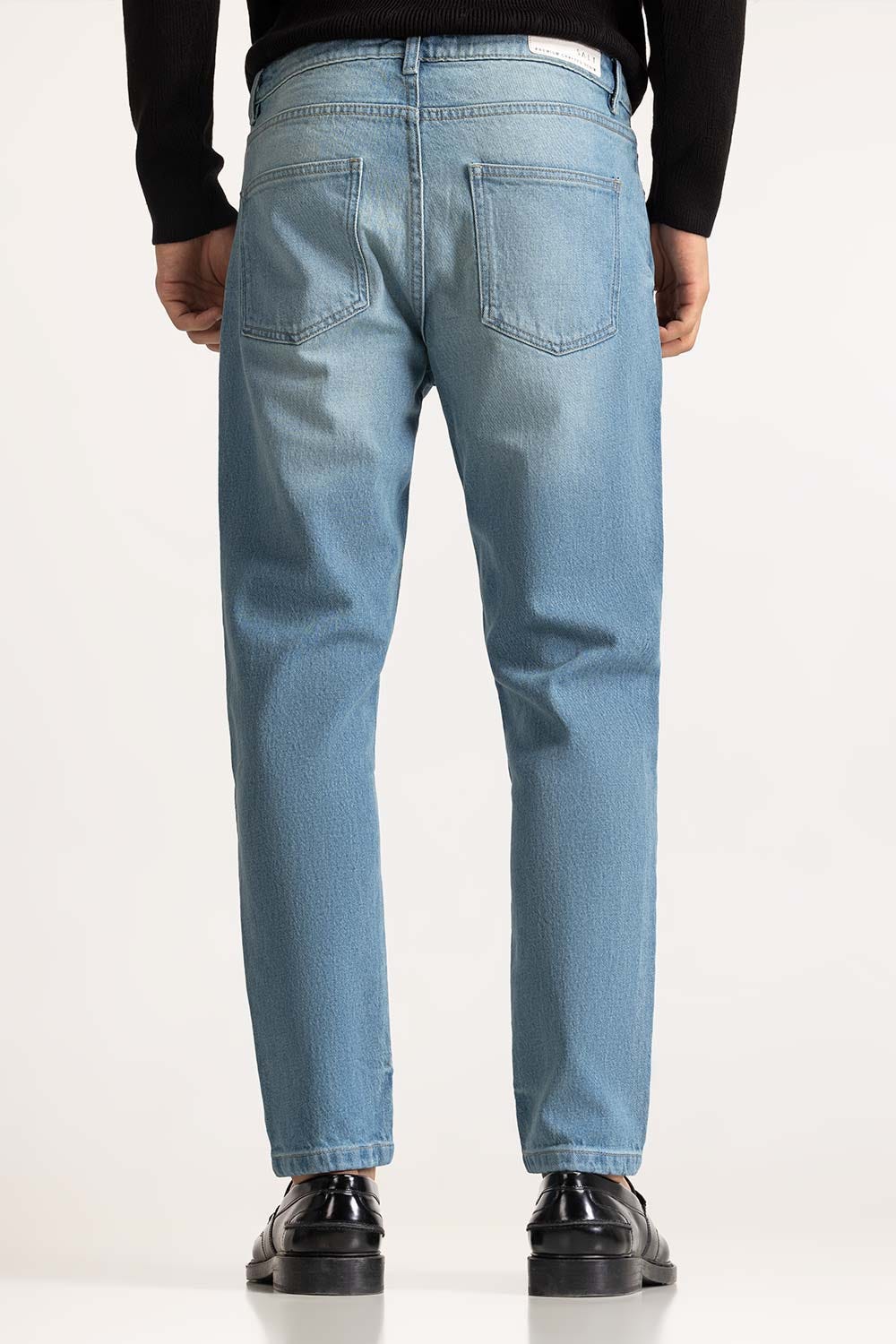 Jeans MN-JNS-WS24-004