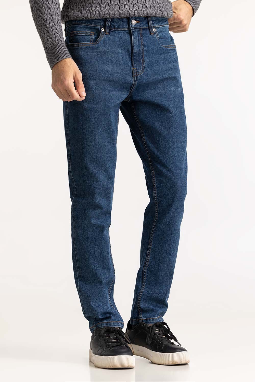 Jeans MN-JNS-WS24-006A