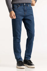 Jeans MN-JNS-WS24-006A
