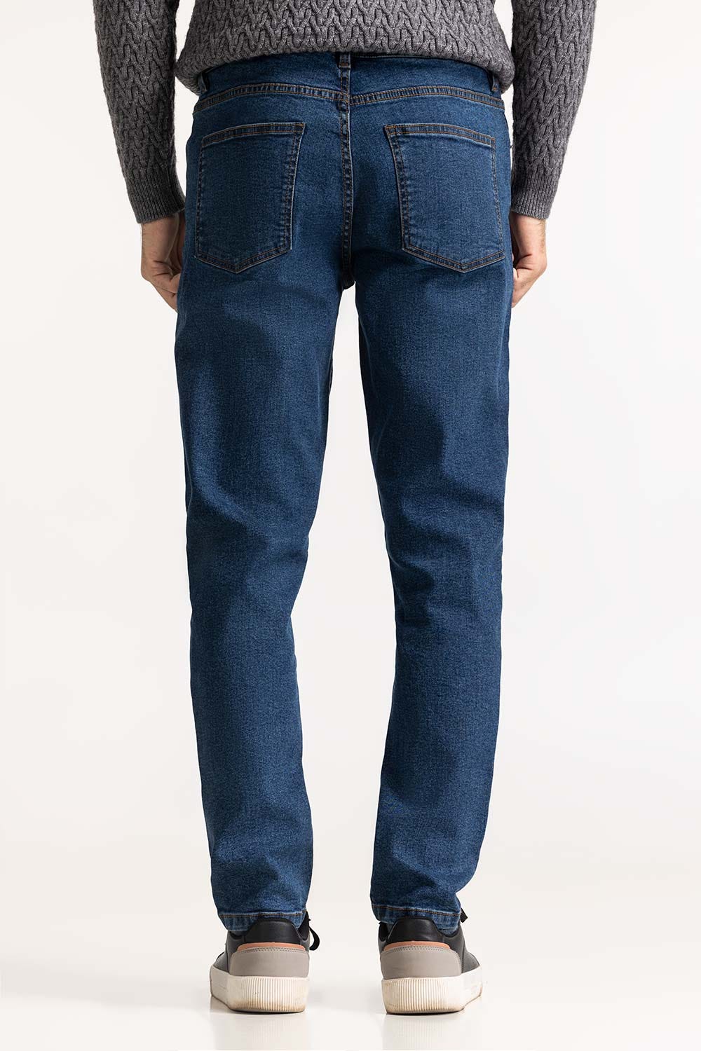 Jeans MN-JNS-WS24-006A