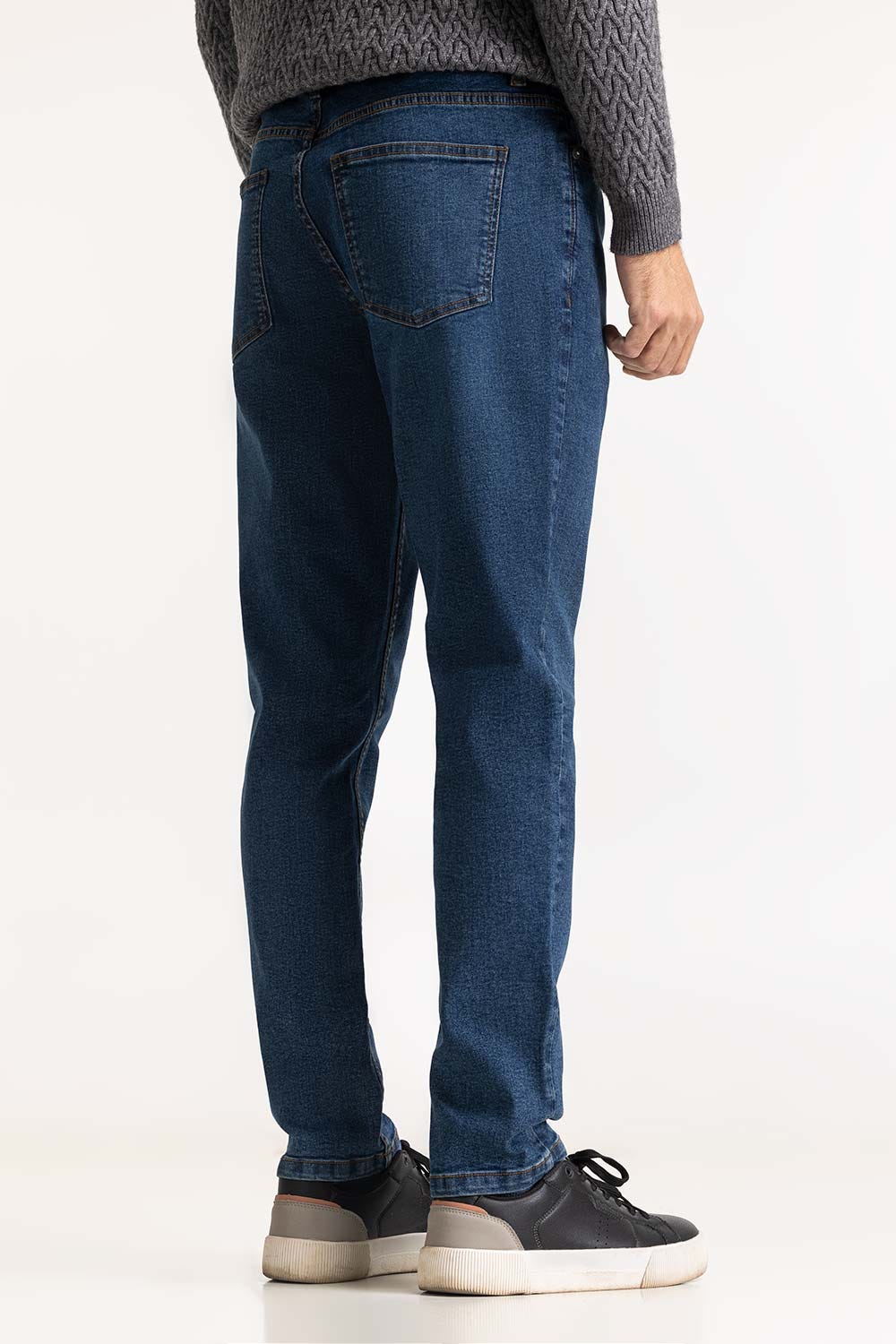 Jeans MN-JNS-WS24-006A