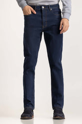 Jeans MN-JNS-WS24-006B