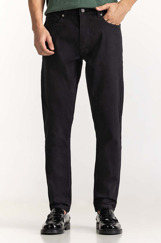 Jeans MN-JNS-WS24-006C