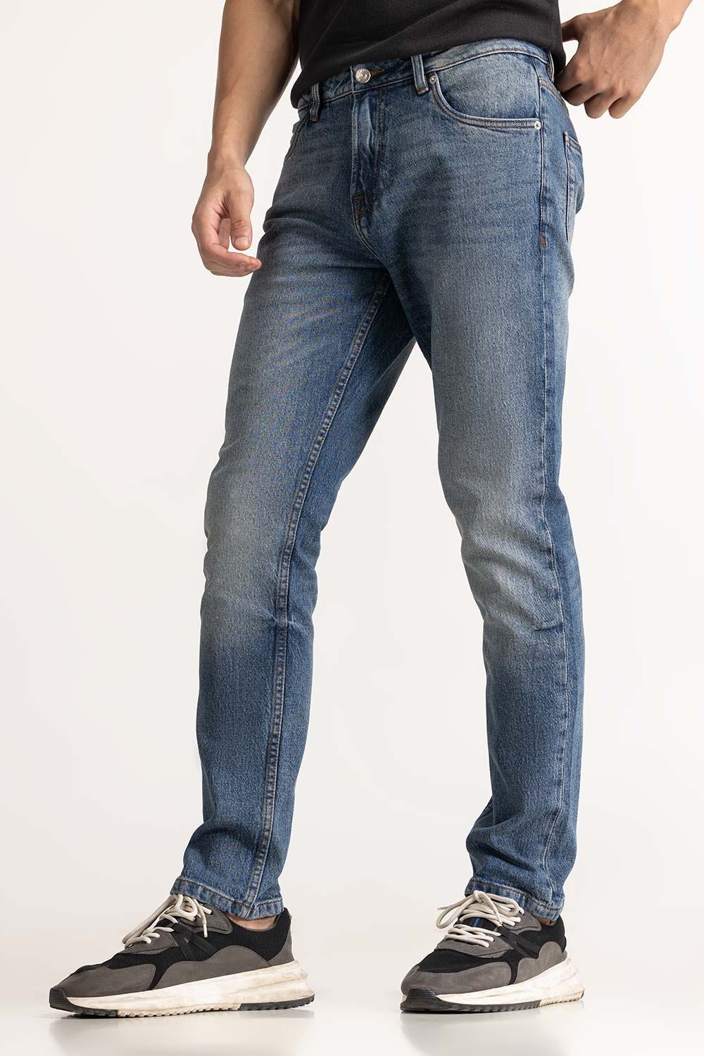 Jeans MN-JNS-WS24-008