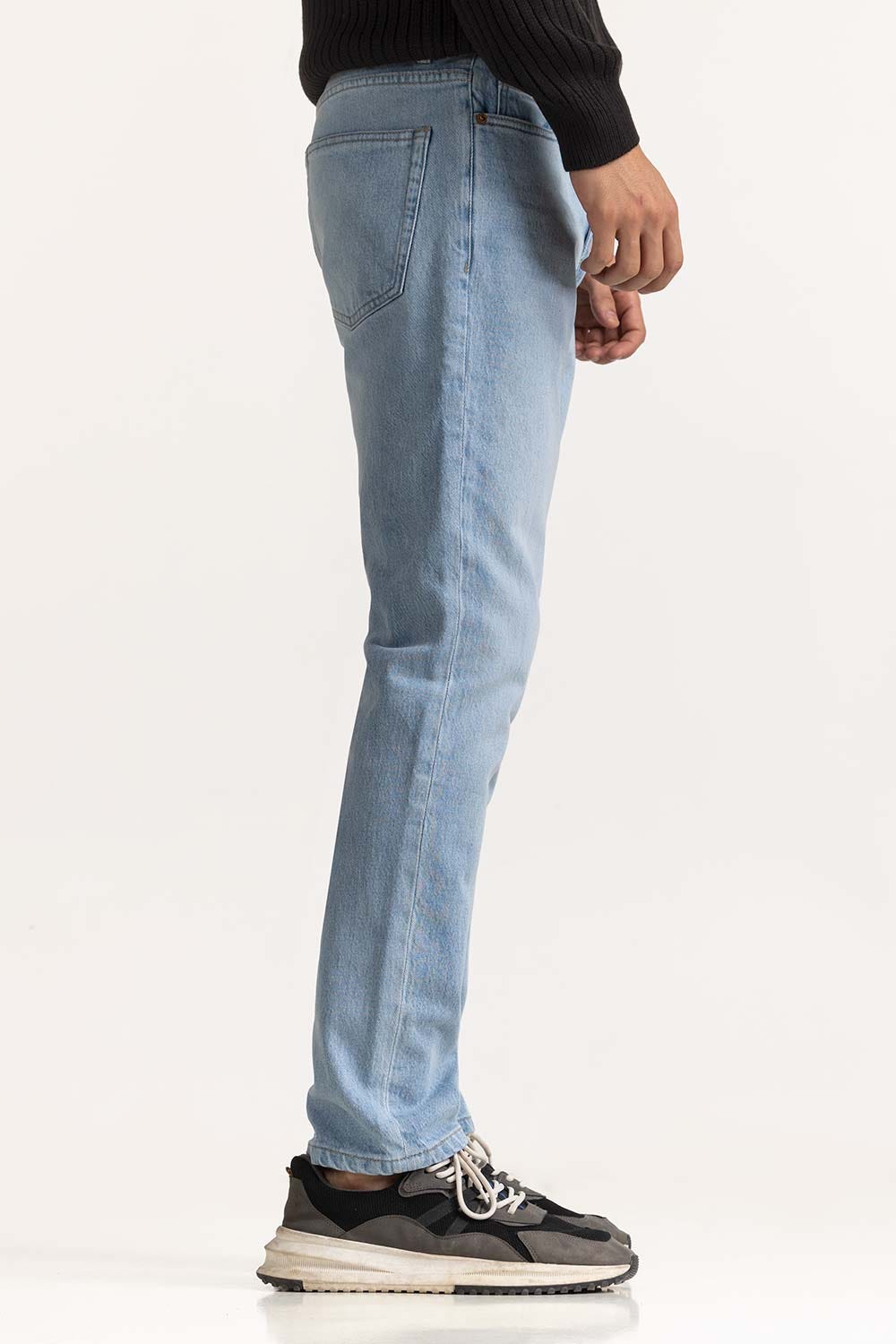 Jeans MN-JNS-WS24-009