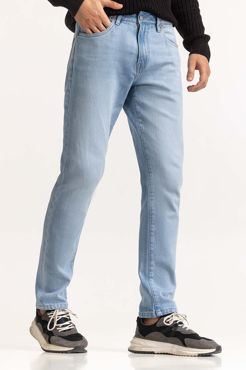 Jeans MN-JNS-WS24-009