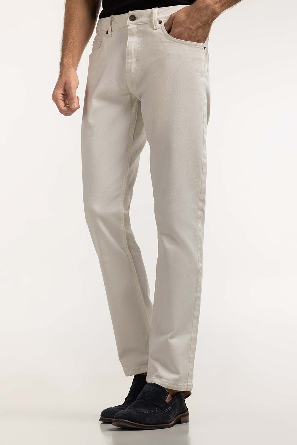 Jeans MN-JNS-WS24-012A