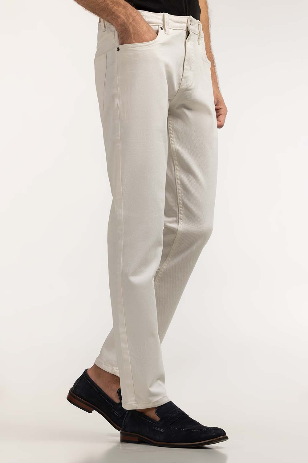 Jeans MN-JNS-WS24-012A