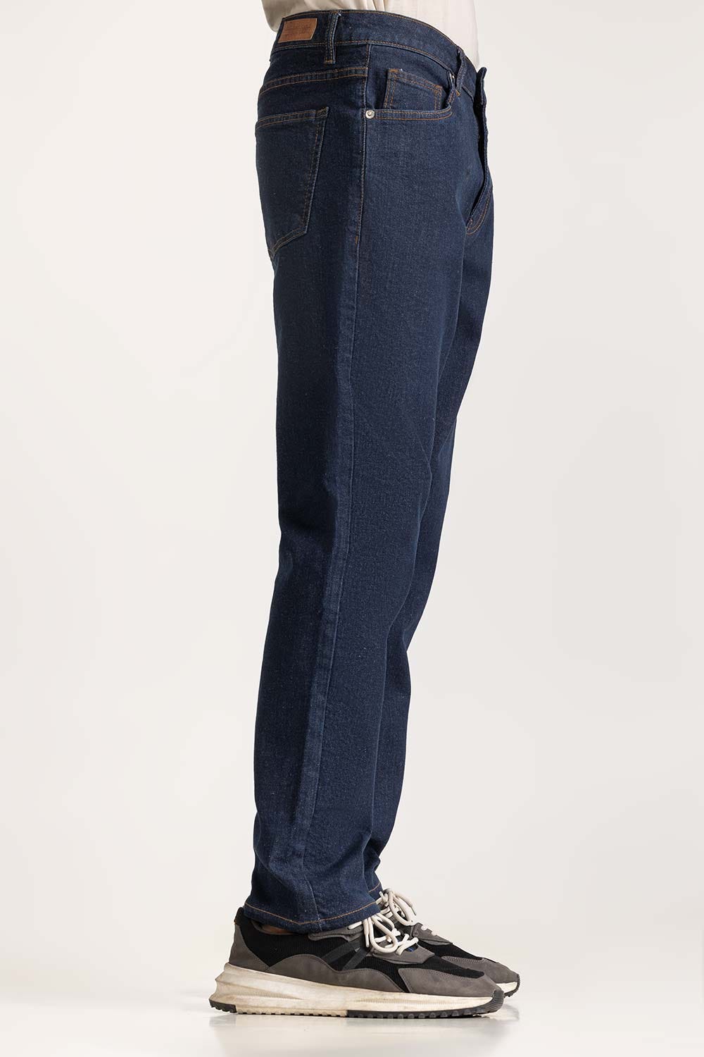 Jeans MN-JNS-WS24-012B