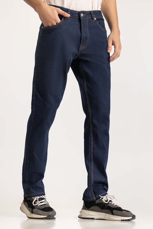 Jeans MN-JNS-WS24-012B