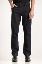 Jeans MN-JNS-WS24-012C