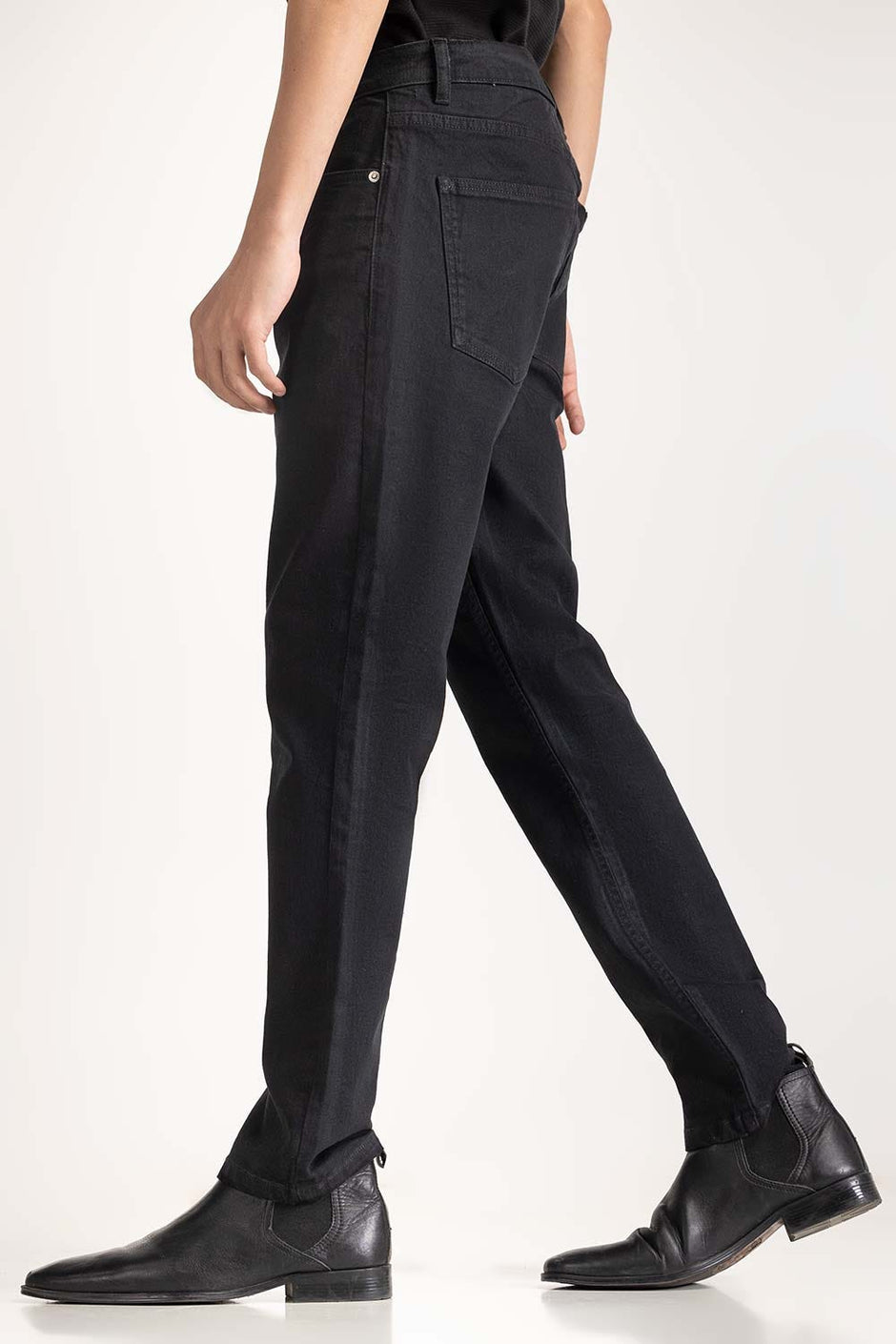 Jeans MN-JNS-WS24-012C