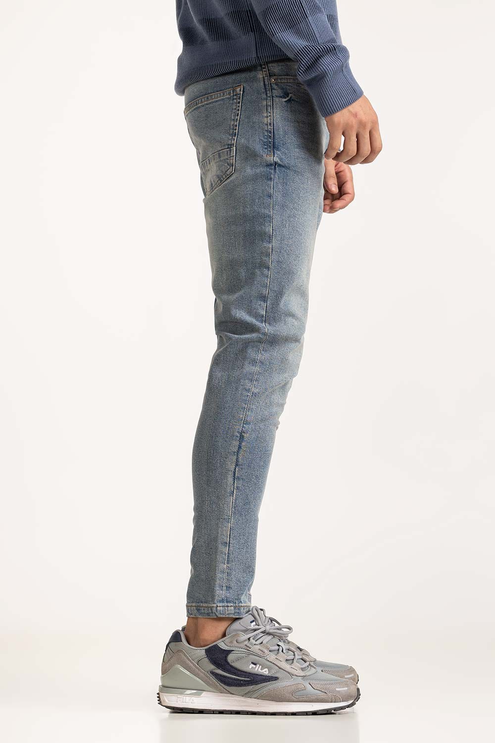 Jeans MN-JNS-WS24-018A