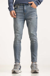 Jeans MN-JNS-WS24-018A