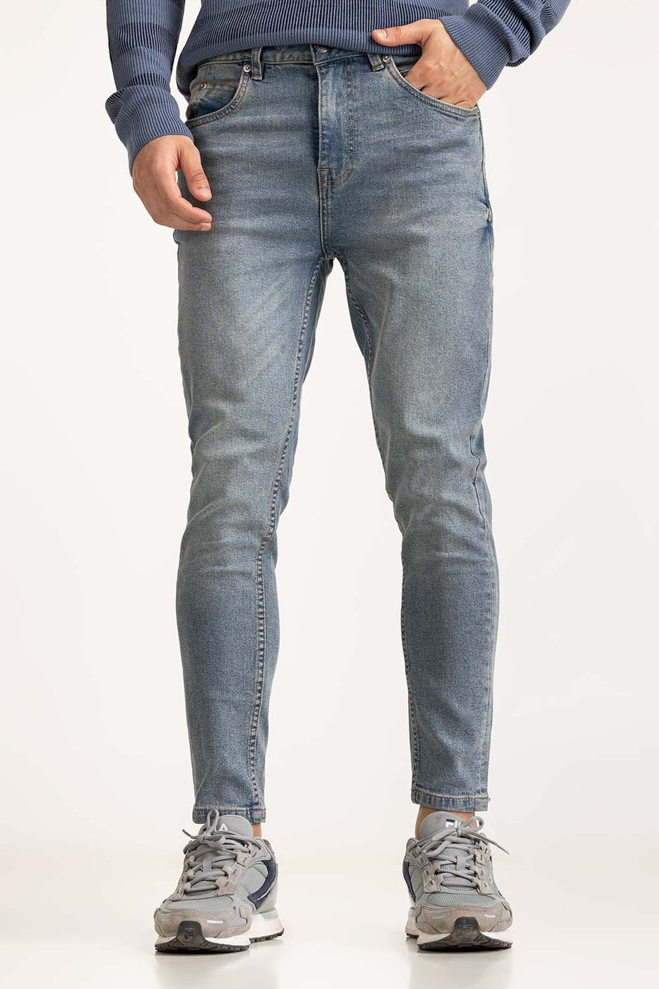 Jeans MN-JNS-WS24-018A