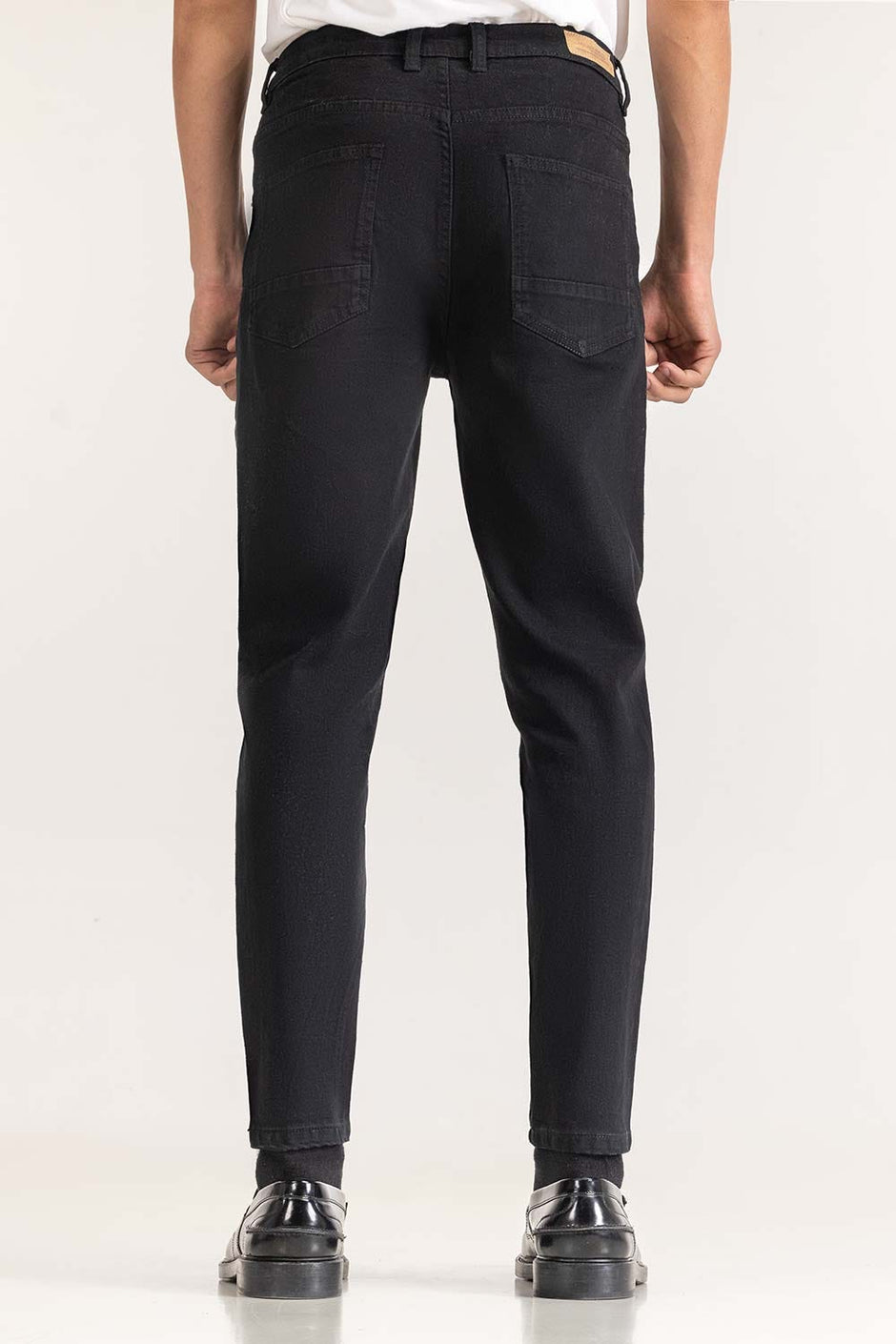 Jeans MN-JNS-WS24-018C