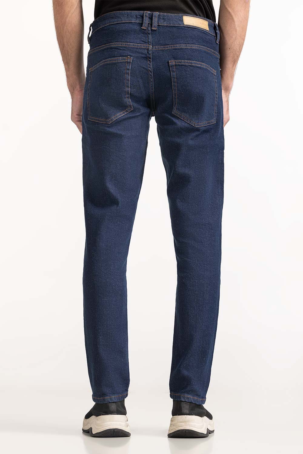 Jeans MN-JNS-WS24-020