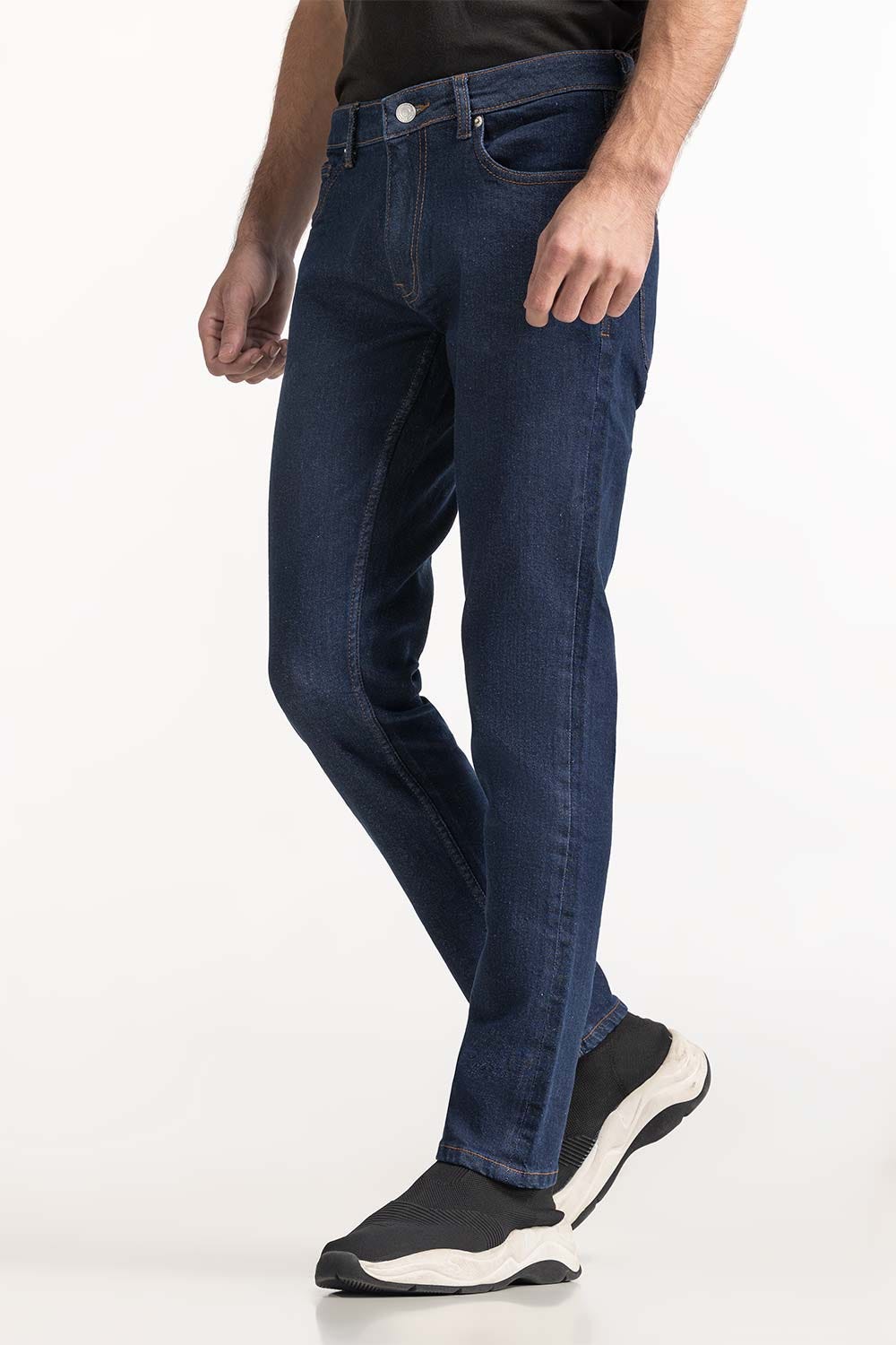 Jeans MN-JNS-WS24-020