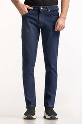 Jeans MN-JNS-WS24-020