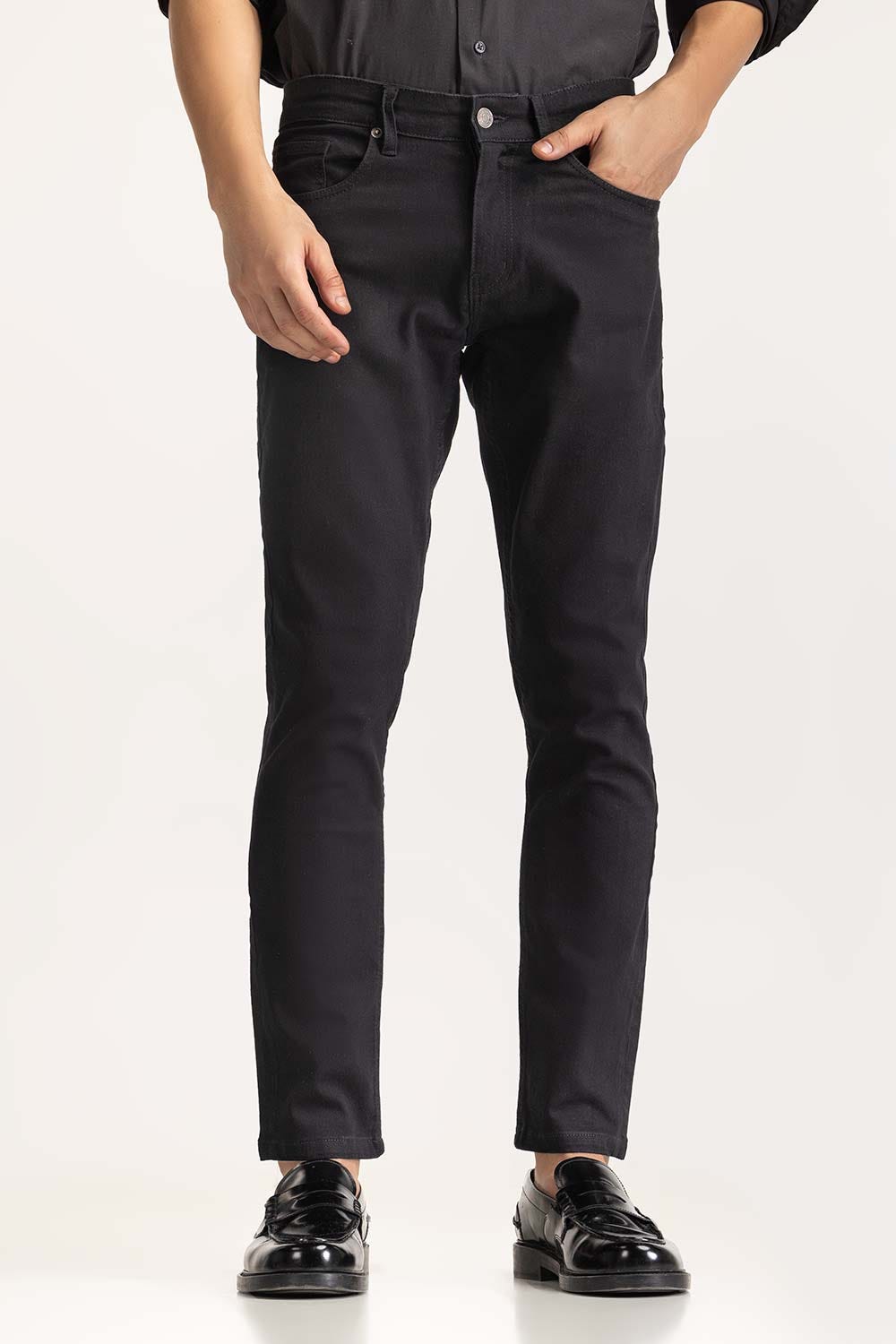 Jeans MN-JNS-WS24-021