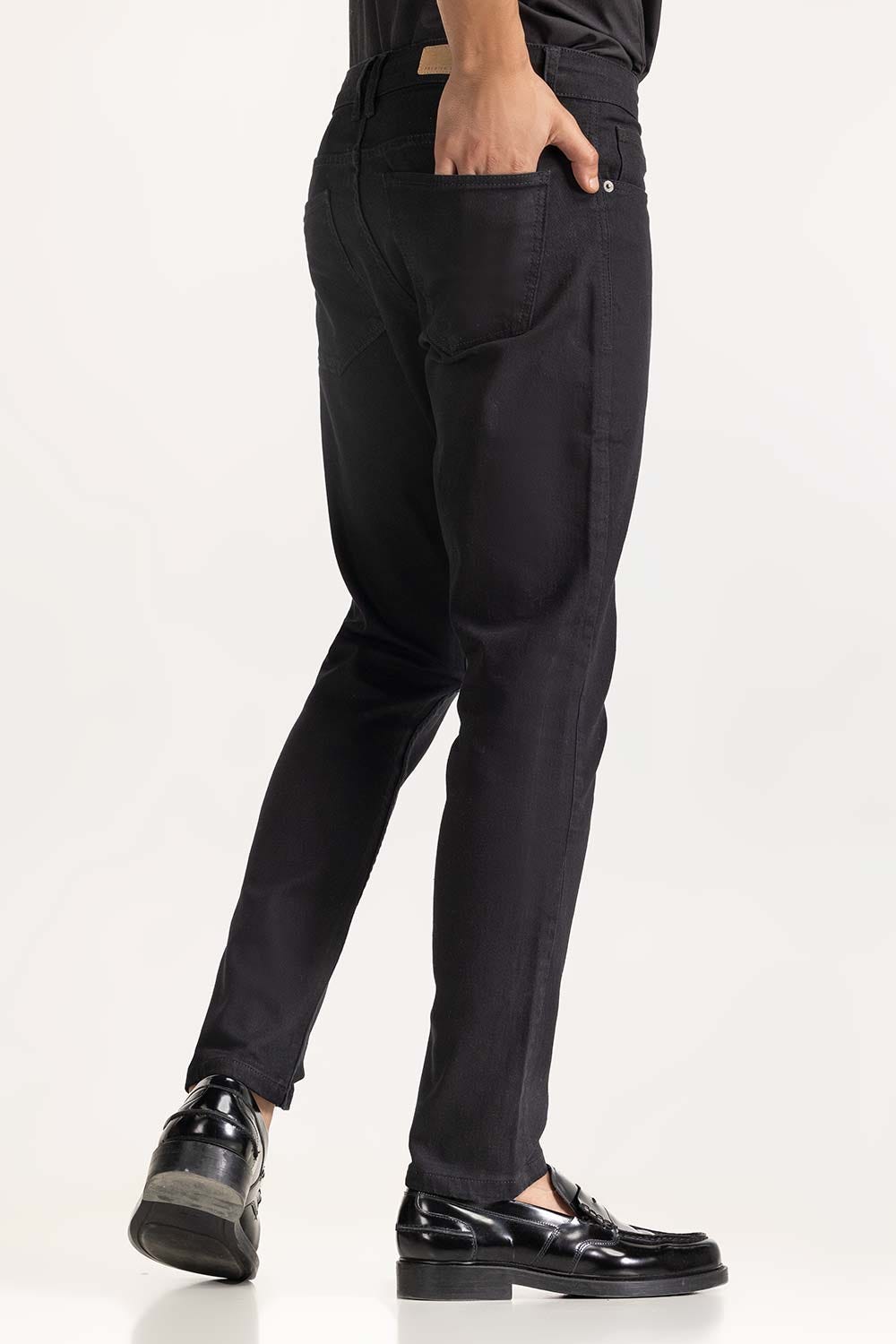 Jeans MN-JNS-WS24-021