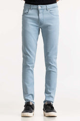 Jeans MN-JNS-WS24-022