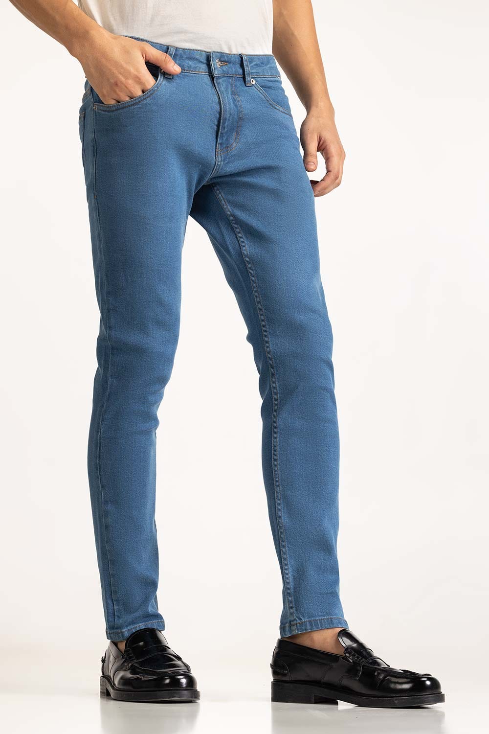 Jeans MN-JNS-WS24-024