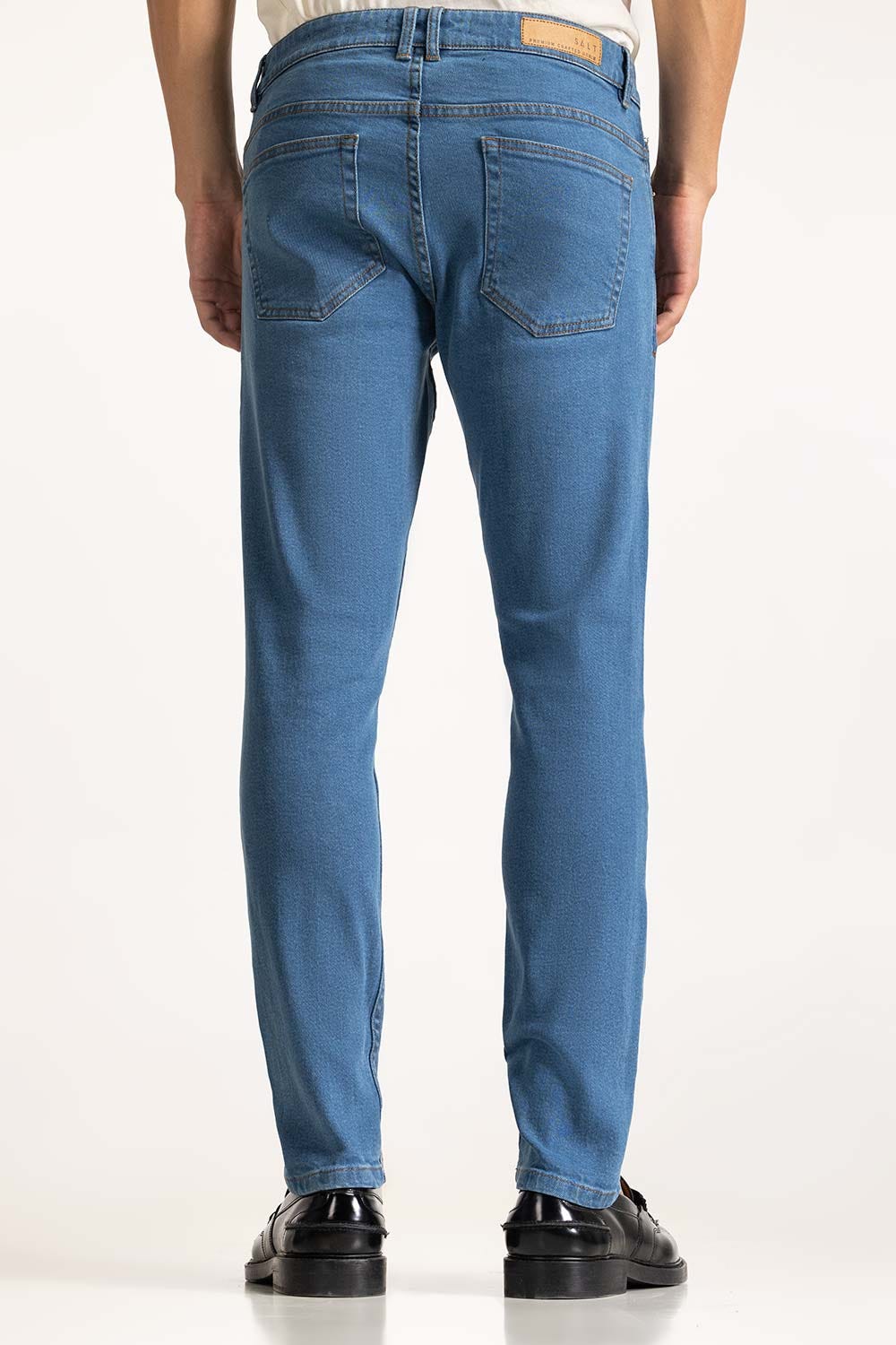 Jeans MN-JNS-WS24-024