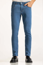 Jeans MN-JNS-WS24-024