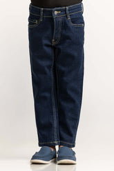 Jeans TB-JNS-SS24-003