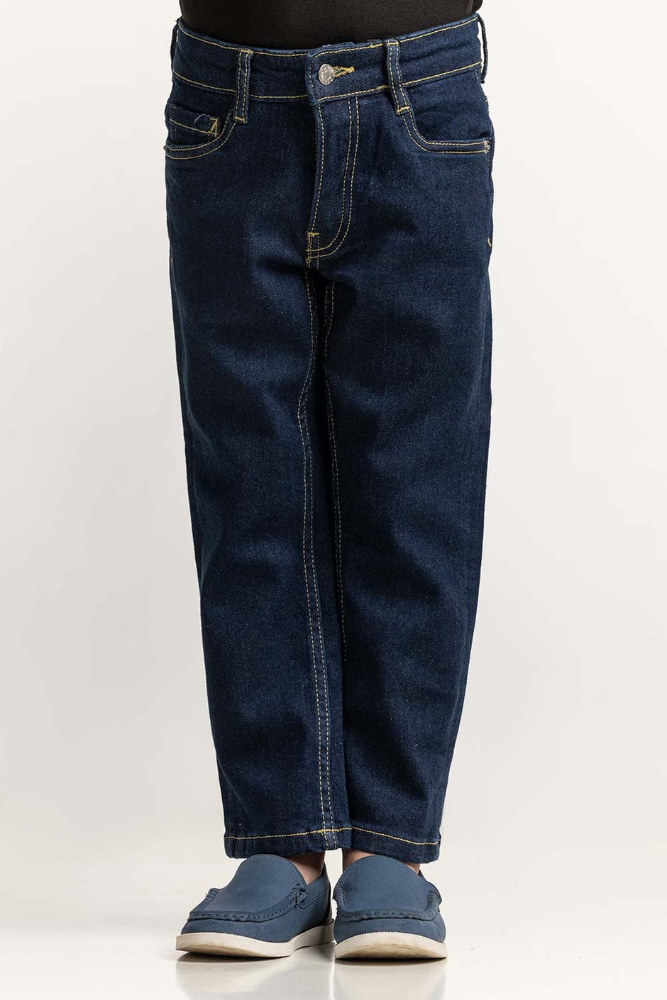 Jeans TB-JNS-SS24-003