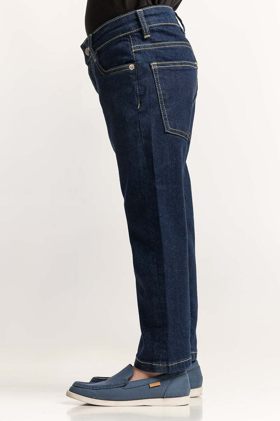 Jeans TB-JNS-SS24-003