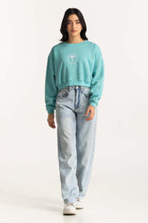 Jeans WM-JNS-WS24-004