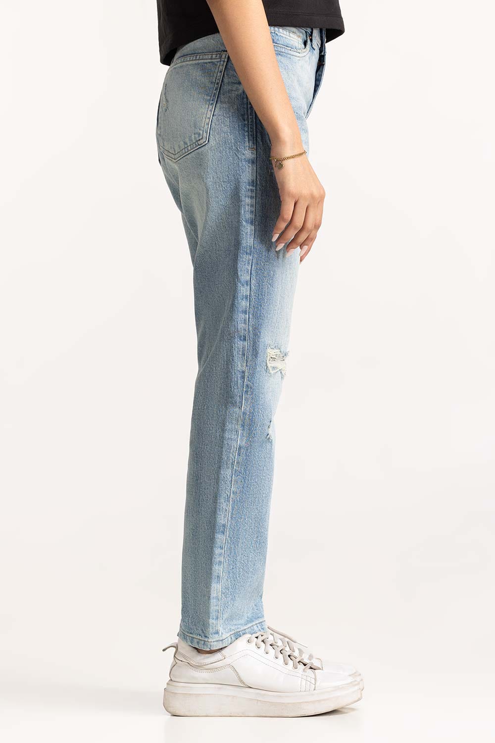 Jeans WM-JNS-WS24-011