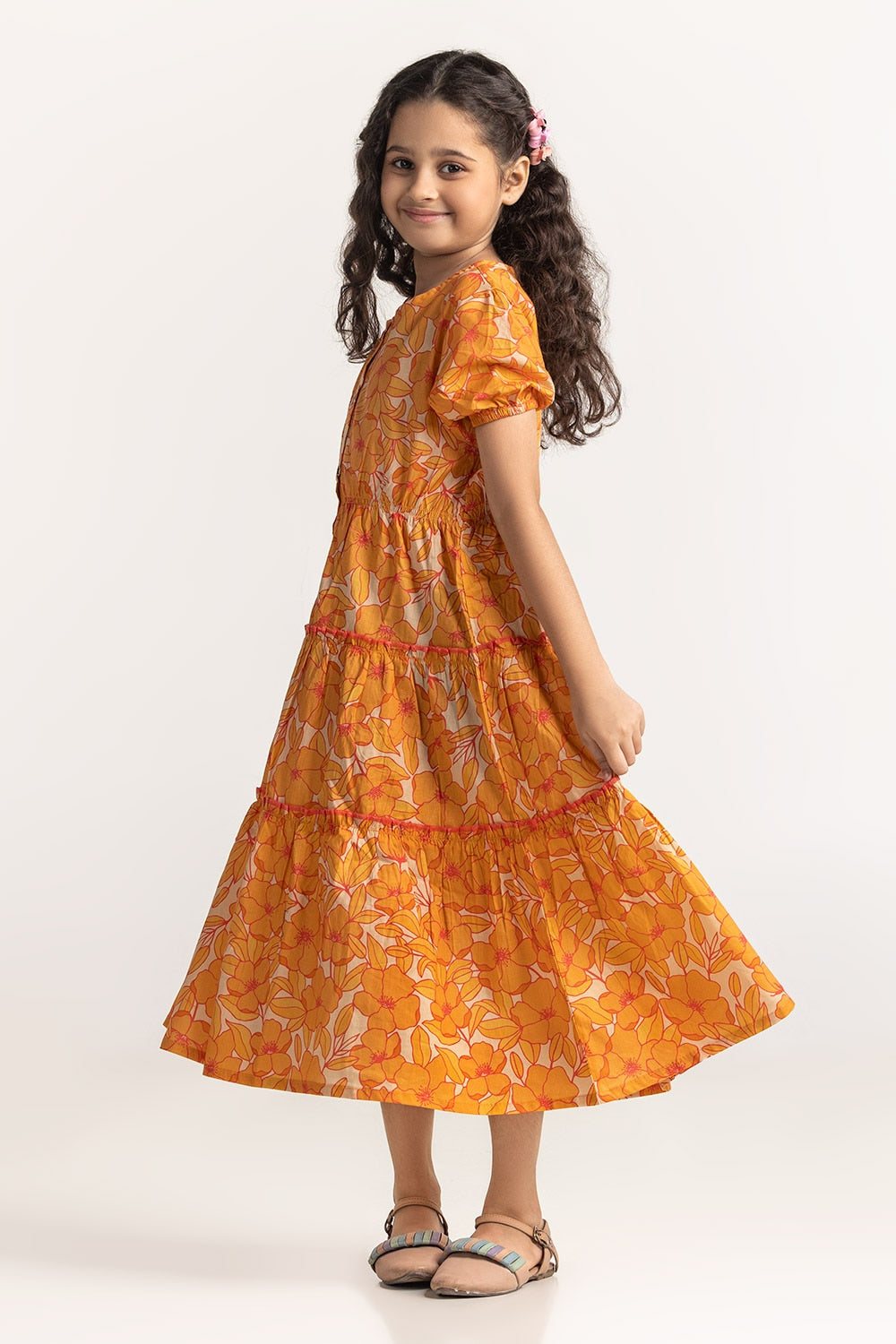 Dress JG-DRS-SS24-022