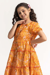 Dress JG-DRS-SS24-022