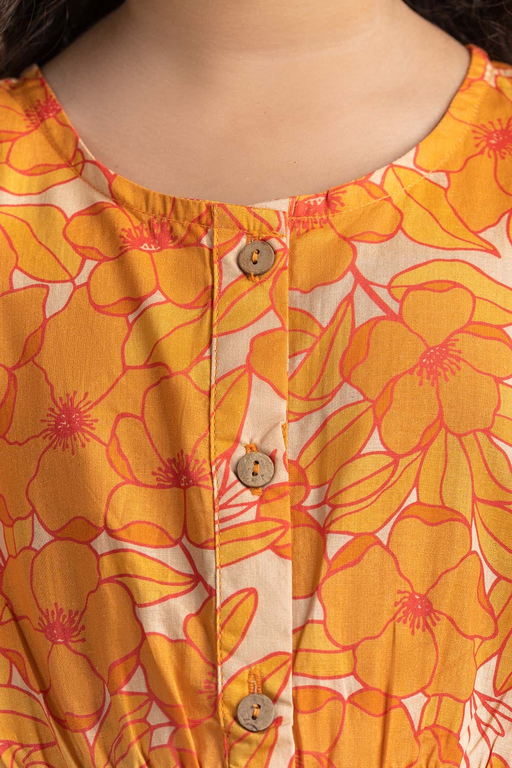 Dress JG-DRS-SS24-022